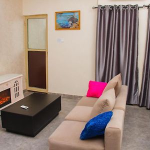Go2Hotel45