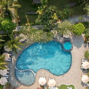 Anmira Resort & Spa Hoi An By The Unlimited Collection